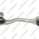 BMW G26 i4 modellerinde kullanılan ön alt sol salıncağın OEM numarası 31108837893’tür. Bu parça